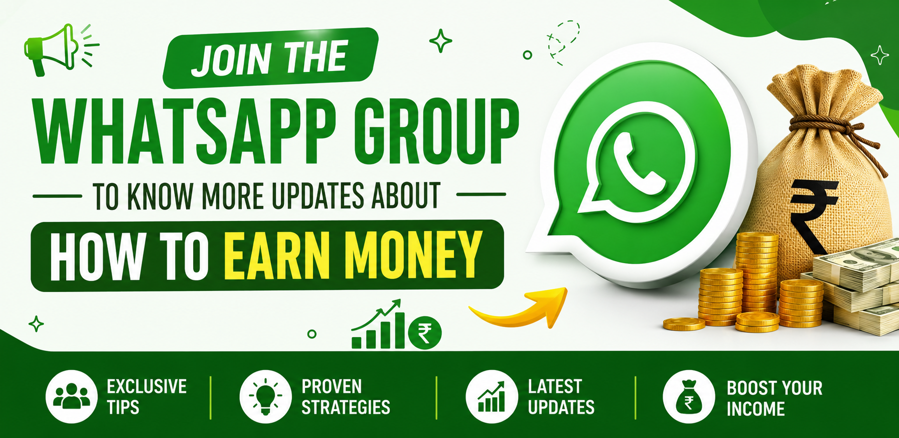Whatsapp group