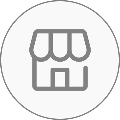 Anainu IT solutions