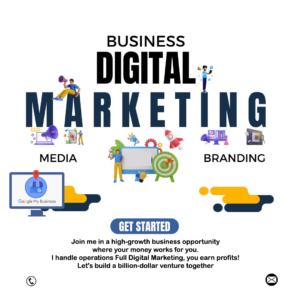 Brand-new-company-1.png