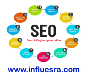 SEO-1.png