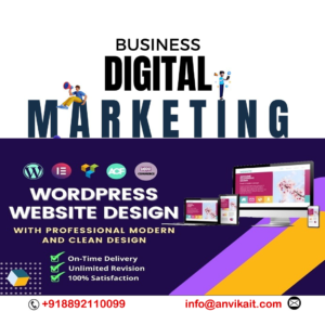 marketinggy